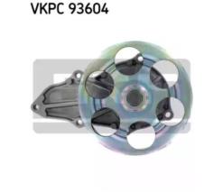 SKF VKPC 93604